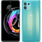Motorola Edge 20 Lite 5G 128GB 6GB RAM XT2139 (Naudotas)
